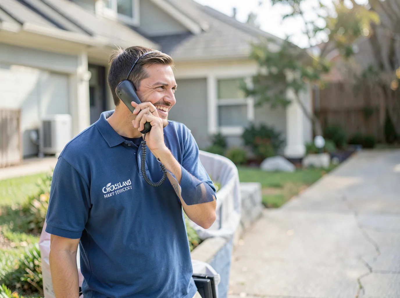 Heat Pump Installation North Buena Vista, IA FAQs